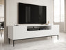 TV galds 600779