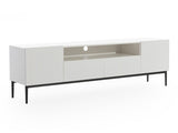 TV galds 600779