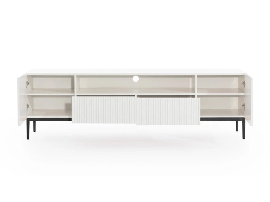 TV galds 600779