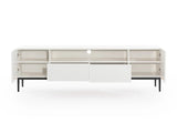TV galds 600779