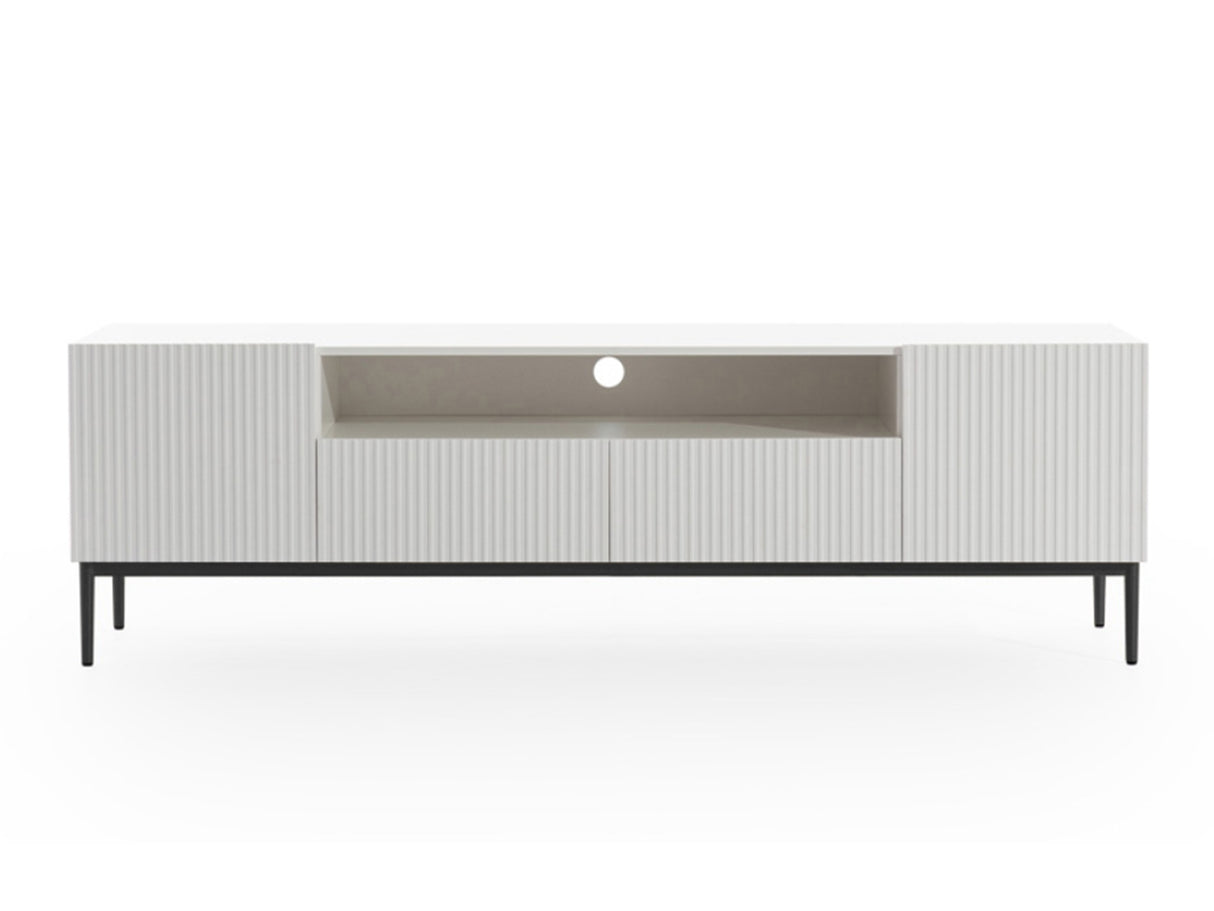 TV galds 600779