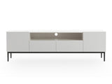 TV galds 600779