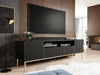 TV galds 600779