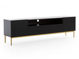TV galds 600779