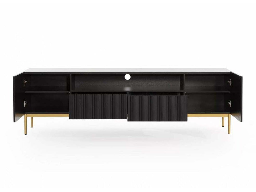 TV galds 600779