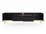 TV galds 600779