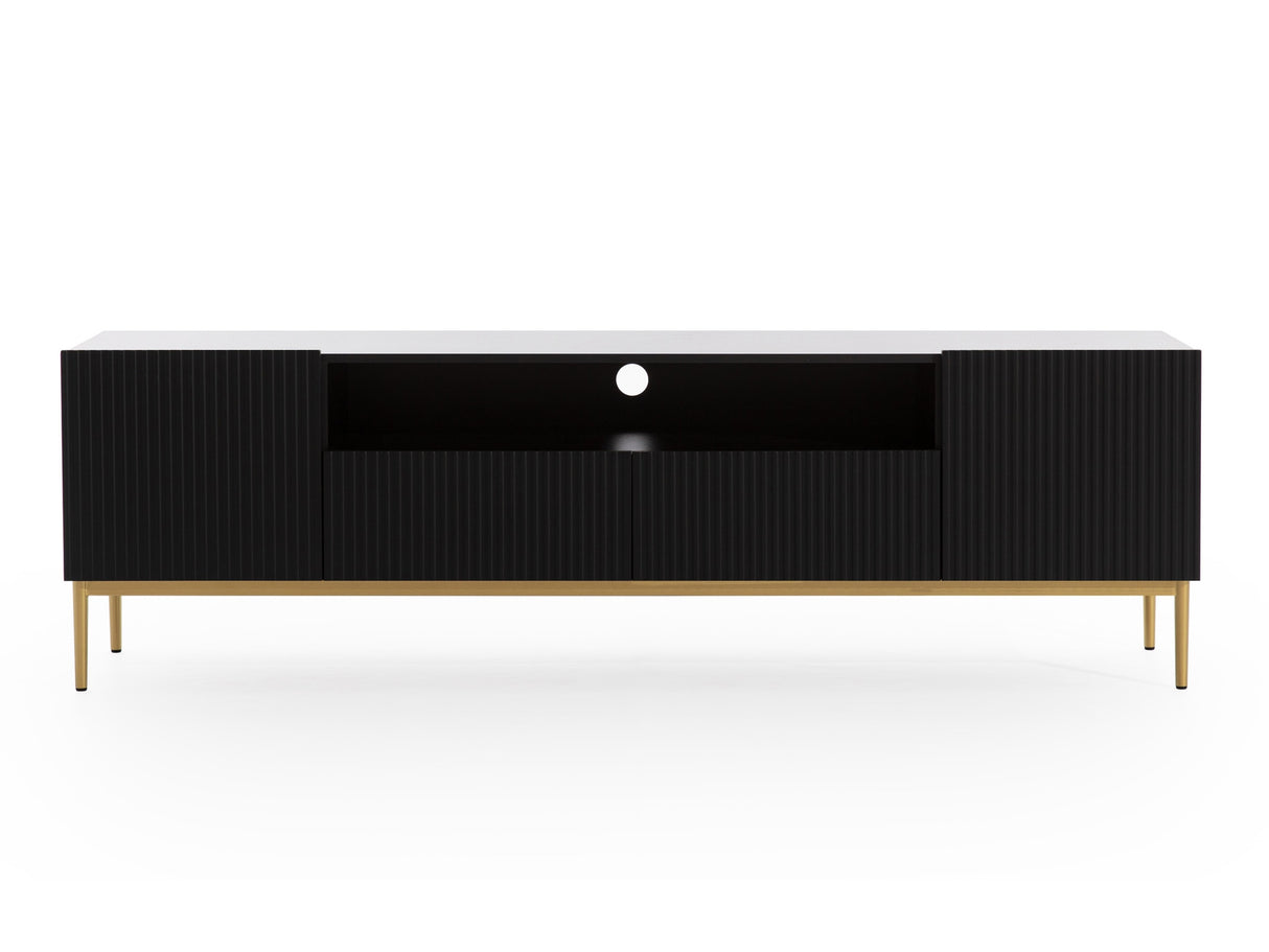 TV galds 600779