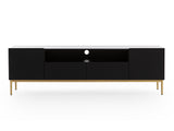 TV galds 600779