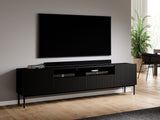 TV galds 600779