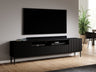 TV galds 600779