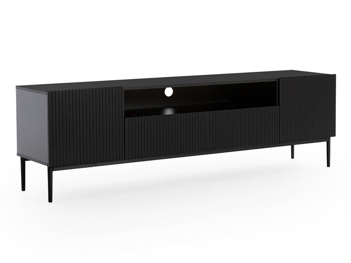 TV galds 600779