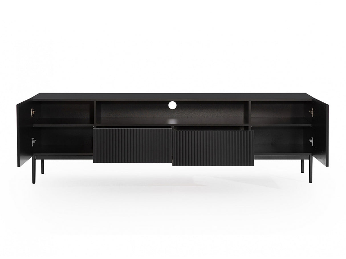 TV galds 600779