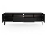 TV galds 600779