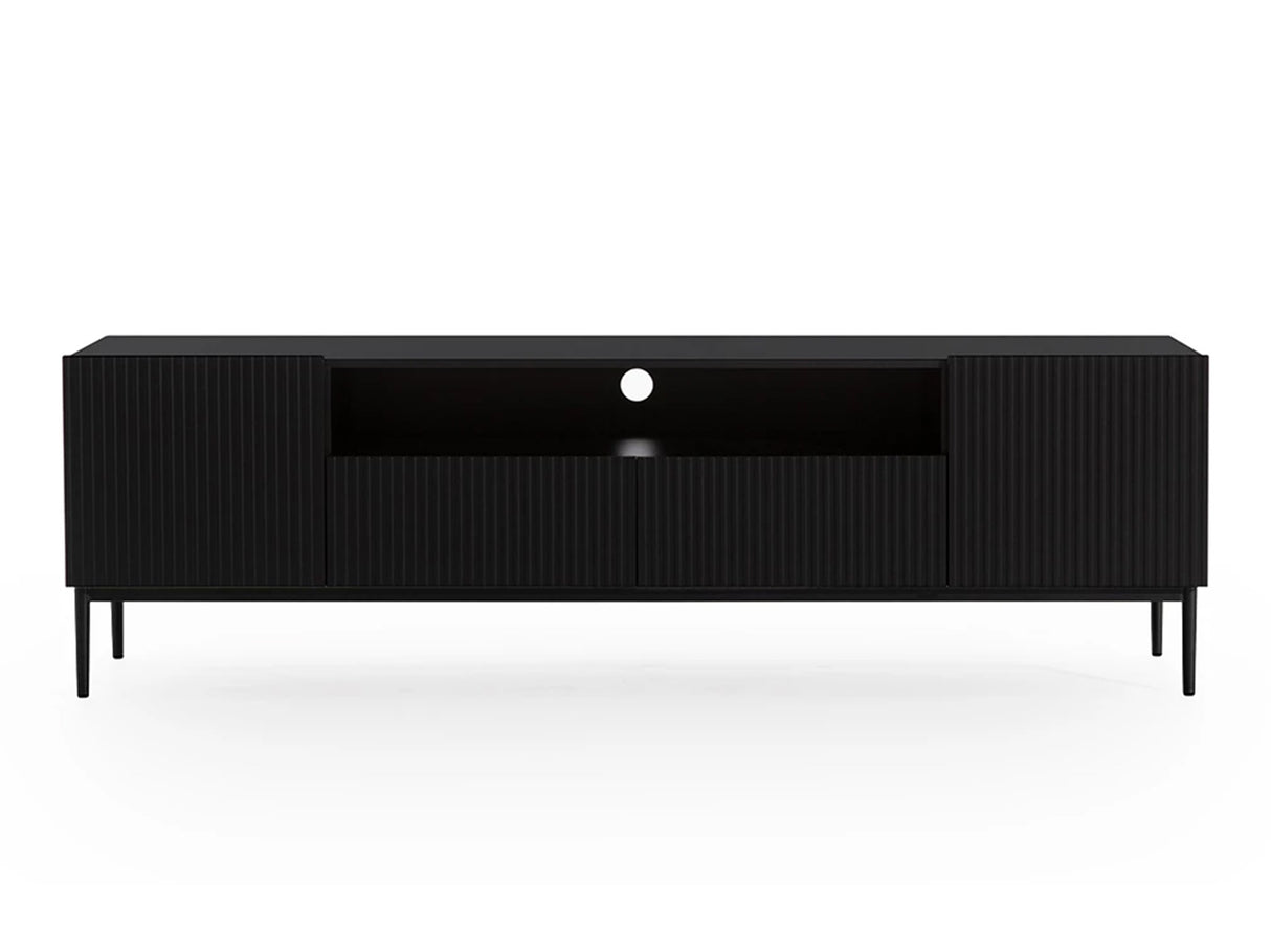 TV galds 600779