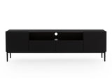 TV galds 600779