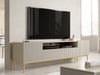 TV galds 600779