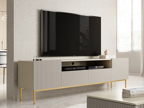 TV galds 600779