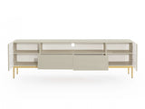 TV galds 600779