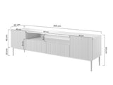 TV galds 600779