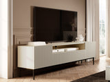 TV galds 600779