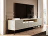 TV galds 600779