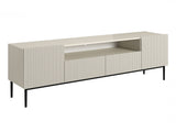 TV galds 600779