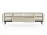 TV galds 600779