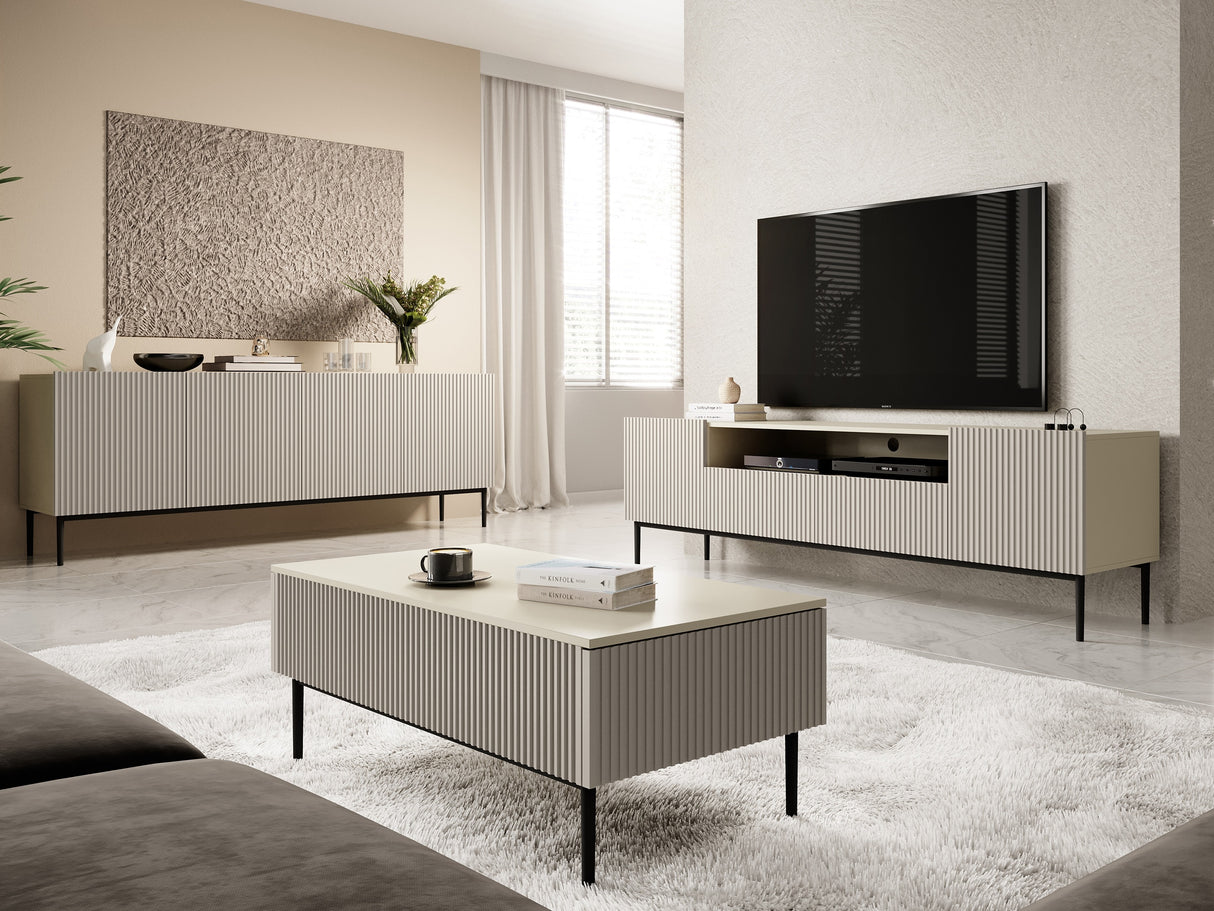 TV galds 600779