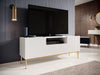 TV galds 600796