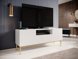TV galds 600796