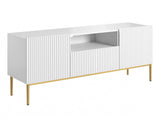 TV galds 600796