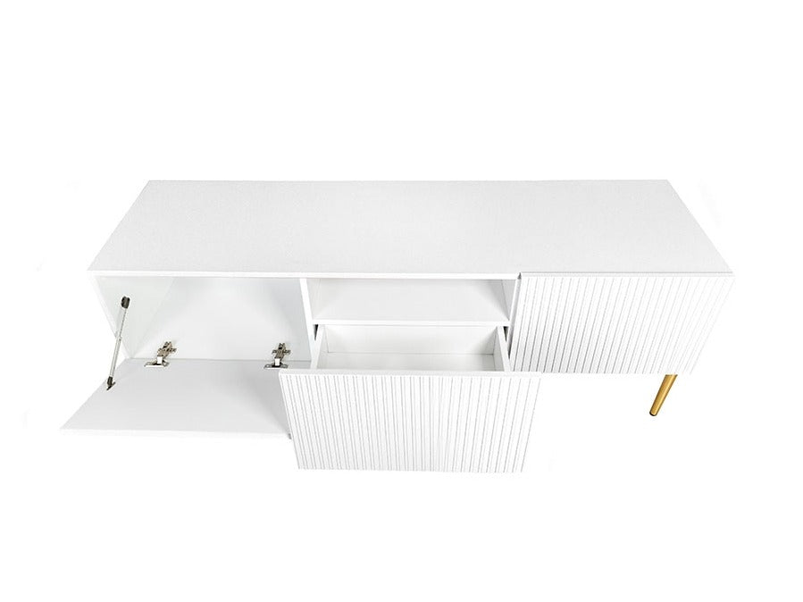 TV galds 600796