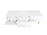 TV galds 600796