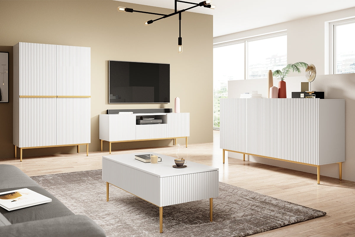 TV galds 600796