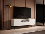 TV galds 600796