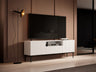 TV galds 600796
