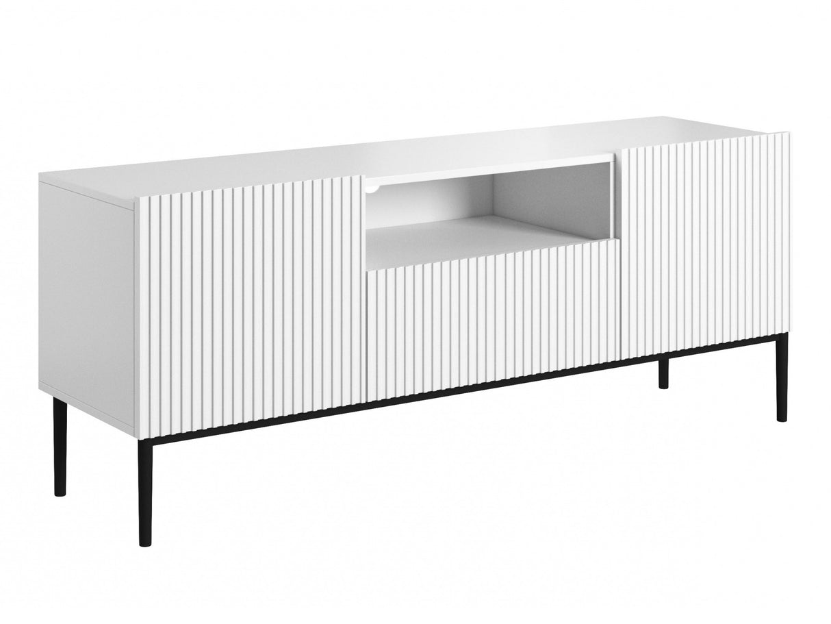 TV galds 600796