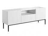 TV galds 600796
