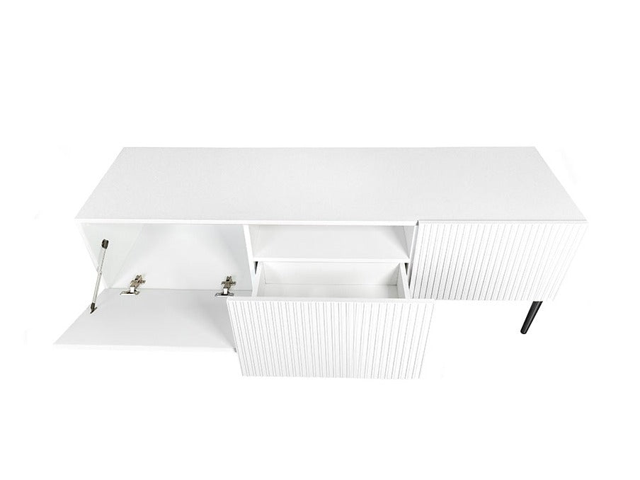 TV galds 600796