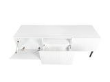 TV galds 600796