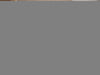 TV galds 600796