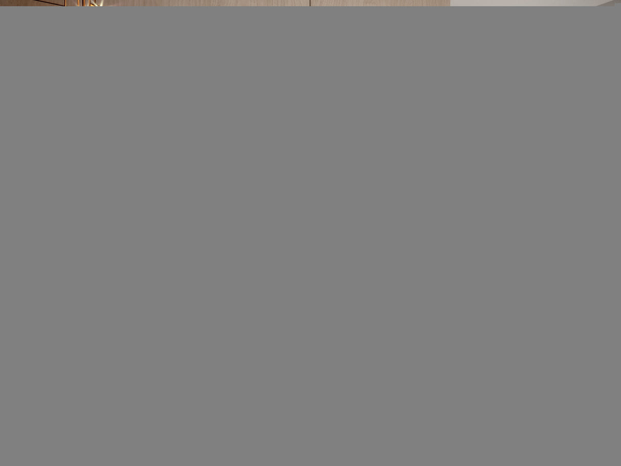 TV galds 600796