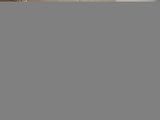 TV galds 600796