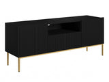 TV galds 600796