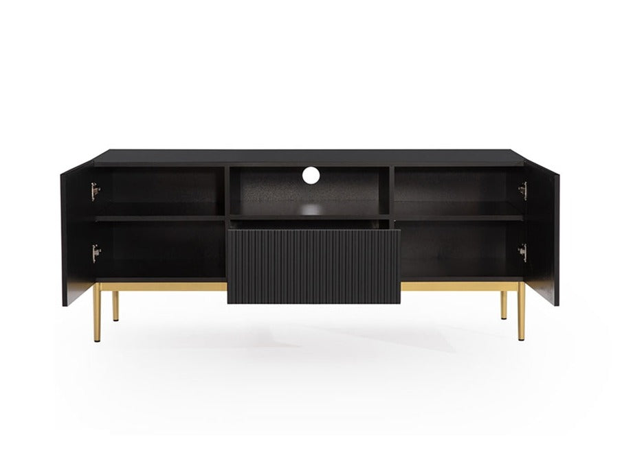 TV galds 600796