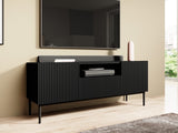 TV galds 600796
