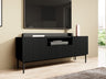 TV galds 600796