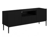 TV galds 600796