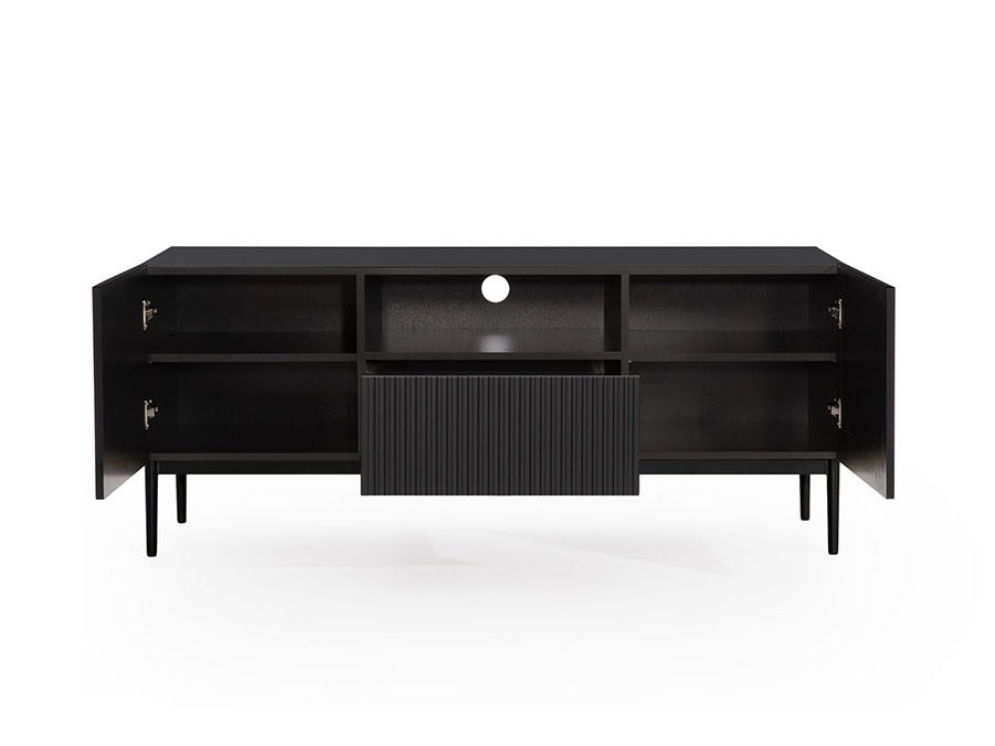 TV galds 600796