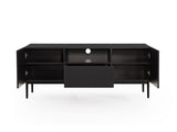 TV galds 600796